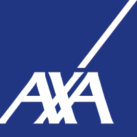 AXA insurance